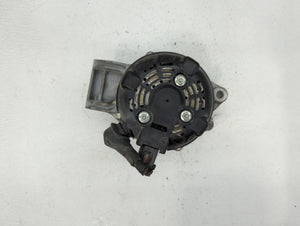 2013-2019 Ford Escape Alternator Replacement Generator Charging Assembly Engine OEM P/N:CJ5T-10300-GA CJ5T-10300-BB Fits OEM Used Auto Parts