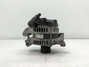 2013-2019 Ford Escape Alternator Replacement Generator Charging Assembly Engine OEM P/N:CJ5T-10300-GA CJ5T-10300-BB Fits OEM Used Auto Parts