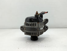 2018 Dodge Ram 1500 Alternator Replacement Generator Charging Assembly Engine OEM P/N:P04801779AI Fits OEM Used Auto Parts