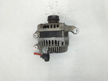 2013-2019 Ford Escape Alternator Replacement Generator Charging Assembly Engine OEM P/N:CJ5T-10300-EA CJ5T-10300-FA Fits OEM Used Auto Parts