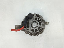 2013-2019 Ford Escape Alternator Replacement Generator Charging Assembly Engine OEM P/N:CJ5T-10300-EA CJ5T-10300-FA Fits OEM Used Auto Parts