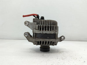 2013-2019 Ford Escape Alternator Replacement Generator Charging Assembly Engine OEM P/N:CJ5T-10300-EA CJ5T-10300-FA Fits OEM Used Auto Parts