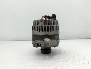 2013-2019 Ford Escape Alternator Replacement Generator Charging Assembly Engine OEM P/N:CJ5T-10300-EA CJ5T-10300-FA Fits OEM Used Auto Parts