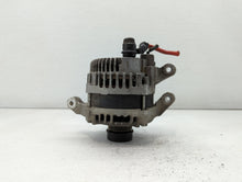 2013-2019 Ford Escape Alternator Replacement Generator Charging Assembly Engine OEM P/N:CJ5T-10300-EA CJ5T-10300-FA Fits OEM Used Auto Parts