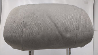 compare product 2000 Mitsubishi L200 Headrest Head Rest Front Driver Passenger Seat Fits OEM Used Auto Parts