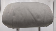 2000 Mitsubishi L200 Headrest Head Rest Front Driver Passenger Seat Fits OEM Used Auto Parts - Oemusedautoparts1.com