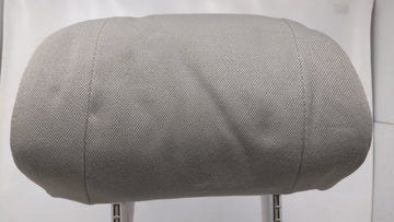 2000 Mitsubishi L200 Headrest Head Rest Front Driver Passenger Seat Fits OEM Used Auto Parts