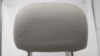 2000 Mitsubishi L200 Headrest Head Rest Front Driver Passenger Seat Fits OEM Used Auto Parts - Oemusedautoparts1.com