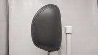2001 Hyundai Elantra Headrest Head Rest Front Driver Passenger Seat Fits OEM Used Auto Parts - Oemusedautoparts1.com