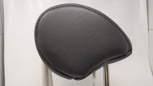 2003 Infiniti G35 Headrest Head Rest Rear Seat Fits OEM Used Auto Parts - Oemusedautoparts1.com