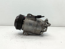 2021 Nissan Nv200 Air Conditioning A/c Ac Compressor Oem