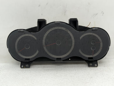 2009-2010 Kia Optima Instrument Cluster Speedometer Gauges P/N:94023-2G731 94023-2G671 Fits 2009 2010 OEM Used Auto Parts