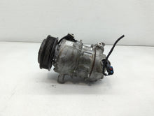 2018-2021 Chevrolet Camaro Air Conditioning A/c Ac Compressor Oem