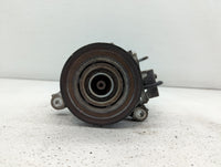 2005-2010 Jeep Grand Cherokee Air Conditioning A/c Ac Compressor Oem - Oemusedautoparts1.com