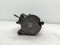 2005-2010 Jeep Grand Cherokee Air Conditioning A/c Ac Compressor Oem - Oemusedautoparts1.com