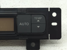 2013-2020 Nissan Pathfinder Climate Control Module Temperature AC/Heater Replacement P/N:275003KA2A 275113KA0A Fits OEM Used Auto Parts