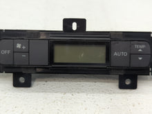 2014-2020 Infiniti Qx60 Climate Control Module Temperature AC/Heater Replacement P/N:275113JA0A Fits OEM Used Auto Parts