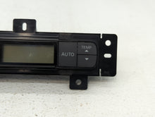 2014-2020 Infiniti Qx60 Climate Control Module Temperature AC/Heater Replacement P/N:275113JA0A Fits OEM Used Auto Parts