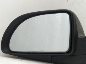 2006-2007 Saturn Vue Side Mirror Replacement Driver Left View Door Mirror P/N:15873076 15873062 Fits 2006 2007 OEM Used Auto Parts