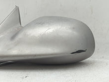 1997-1999 Acura Cl Side Mirror Replacement Driver Left View Door Mirror Fits 1997 1998 1999 OEM Used Auto Parts