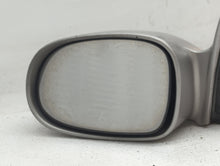 1997-1999 Acura Cl Side Mirror Replacement Driver Left View Door Mirror Fits 1997 1998 1999 OEM Used Auto Parts