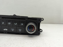 2013-2015 Honda Civic Climate Control Module Temperature AC/Heater Replacement P/N:79500TR6A013M1 Fits 2013 2014 2015 OEM Used Auto Parts