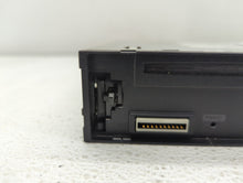 2007 Honda Accord Radio AM FM Cd Player Receiver Replacement P/N:Y21-8640-10 KDC-255U Fits OEM Used Auto Parts