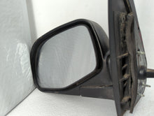 1995-2003 Ford Explorer Side Mirror Replacement Driver Left View Door Mirror Fits 1995 1996 1997 1998 1999 2000 2003 OEM Used Auto Parts