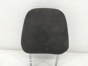 1999 Mercedes-Benz E320 Headrest Head Rest Front Driver Passenger Seat Fits OEM Used Auto Parts