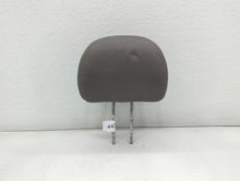 2004-2006 Toyota Camry Headrest Head Rest Front Driver Passenger Seat Fits 2004 2005 2006 OEM Used Auto Parts