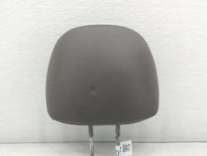 2004-2006 Toyota Camry Headrest Head Rest Front Driver Passenger Seat Fits 2004 2005 2006 OEM Used Auto Parts