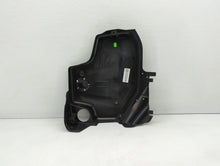 2013 Bmw 320i Engine Cover