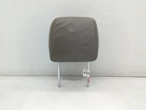 2006 Lexus Es330 Headrest Head Rest Front Driver Passenger Seat Fits OEM Used Auto Parts