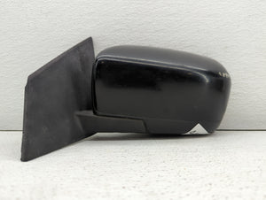 2007 Mazda Cx-9 Side Mirror Replacement Driver Left View Door Mirror P/N:E4012285 E4012284 Fits OEM Used Auto Parts