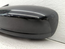 2006-2010 Dodge Charger Side Mirror Replacement Driver Left View Door Mirror P/N:83887AB 9435785 Fits 2006 2007 2008 2009 2010 OEM Used Auto Parts