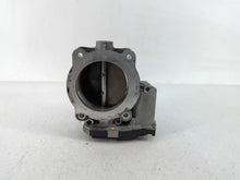 2012-2020 Buick Enclave Throttle Body P/N:12670981AA 12632172BA Fits 2012 2013 2014 2015 2016 2017 2018 2019 2020 2021 2022 OEM Used Auto Parts