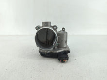 2020-2023 Hyundai Sonata Throttle Body P/N:35100-2S000 Fits 2020 2021 2022 2023 OEM Used Auto Parts