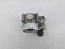 2020-2023 Hyundai Sonata Throttle Body P/N:35100-2S000 Fits 2020 2021 2022 2023 OEM Used Auto Parts