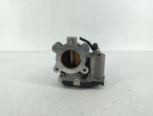 2016-2021 Chevrolet Malibu Throttle Body P/N:12671379AA Fits 2016 2017 2018 2019 2020 2021 2022 OEM Used Auto Parts