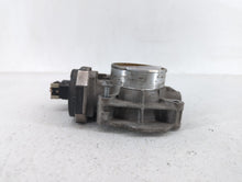 2008-2012 Chevrolet Malibu Throttle Body P/N:871AA 668AA Fits 2007 2008 2009 2010 2011 2012 OEM Used Auto Parts