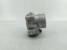 2021-2022 Hyundai Elantra Throttle Body P/N:35100-2J410 35100-2E400 Fits 2021 2022 OEM Used Auto Parts