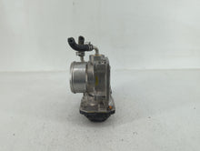 2018-2022 Honda Accord Throttle Body P/N:GMG9A Fits 2016 2017 2018 2019 2020 2021 2022 OEM Used Auto Parts