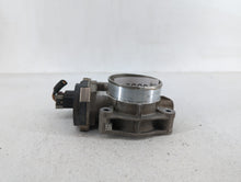 2008-2010 Saturn Vue Throttle Body P/N:330IA 591HB Fits 2007 2008 2009 2010 2011 OEM Used Auto Parts