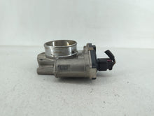 2008-2010 Saturn Vue Throttle Body P/N:330IA 591HB Fits 2007 2008 2009 2010 2011 OEM Used Auto Parts