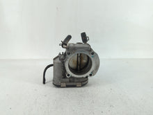 2011-2014 Hyundai Sonata Throttle Body P/N:35100-2G700 Fits 2011 2012 2013 2014 2015 2016 OEM Used Auto Parts