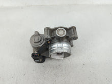 2018-2022 Chevrolet Equinox Throttle Body P/N:12671379AA Fits 2016 2017 2018 2019 2020 2021 2022 OEM Used Auto Parts