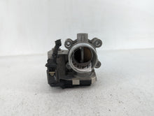 2018-2022 Chevrolet Equinox Throttle Body P/N:12671379AA Fits 2016 2017 2018 2019 2020 2021 2022 OEM Used Auto Parts