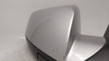 2011 Chevrolet Equinox Side Mirror Replacement Passenger Right View Door Mirror Fits OEM Used Auto Parts - Oemusedautoparts1.com