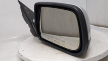 2011 Chevrolet Equinox Side Mirror Replacement Passenger Right View Door Mirror Fits OEM Used Auto Parts - Oemusedautoparts1.com