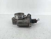 2010-2011 Chevrolet Equinox Throttle Body P/N:871AA 668AA Fits 2007 2008 2009 2010 2011 2012 OEM Used Auto Parts